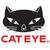 Cateye Cateye